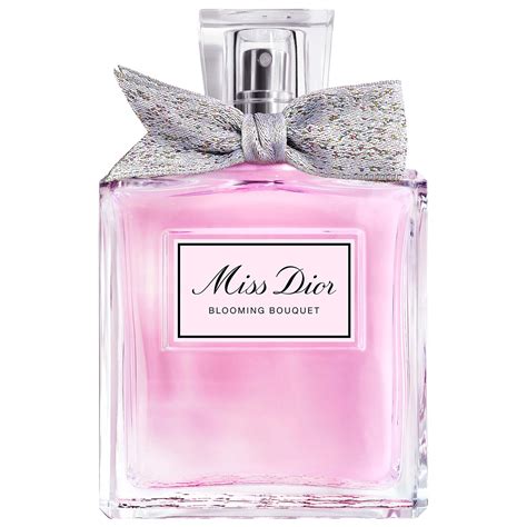 dior miss dior cherie blooming bouquet|Miss Dior Blooming boutique.